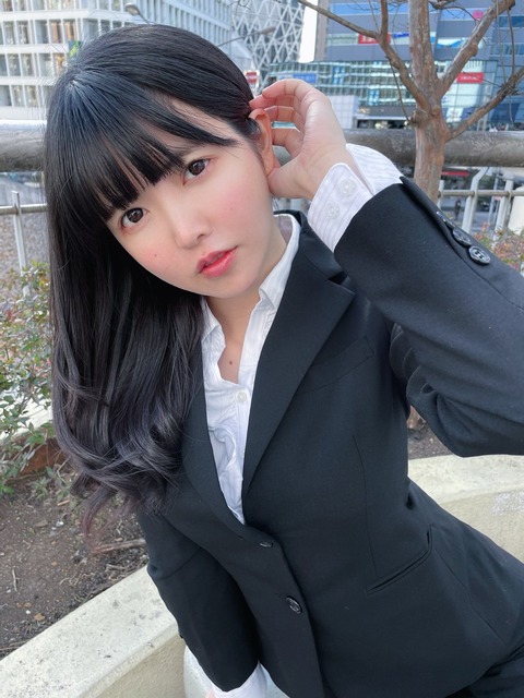 小野寺梓 真っ白なキャンバス 水着 画像 グラビア ビキニ_6463