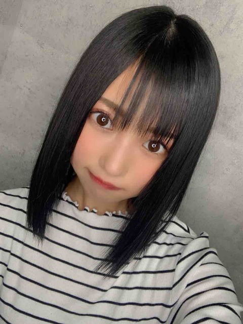 Pimm's ピムス 小林智絵 画像 アイドル4041