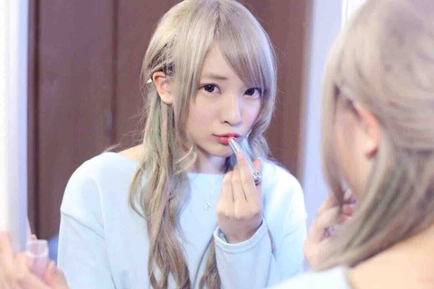 夢見るアドレセンス 夢アド 水無瀬ゆき ゆざめ アイドル チェキ