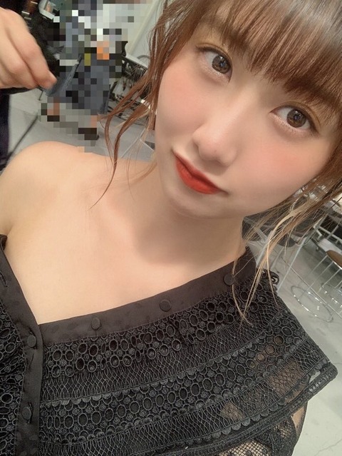 モーニング娘。 佐藤優樹 画像 グラビア_8728
