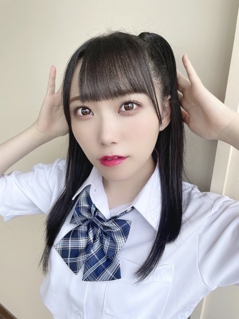 本田珠由記 ≠ME ノットイコールミー 画像 ノイミー_7942