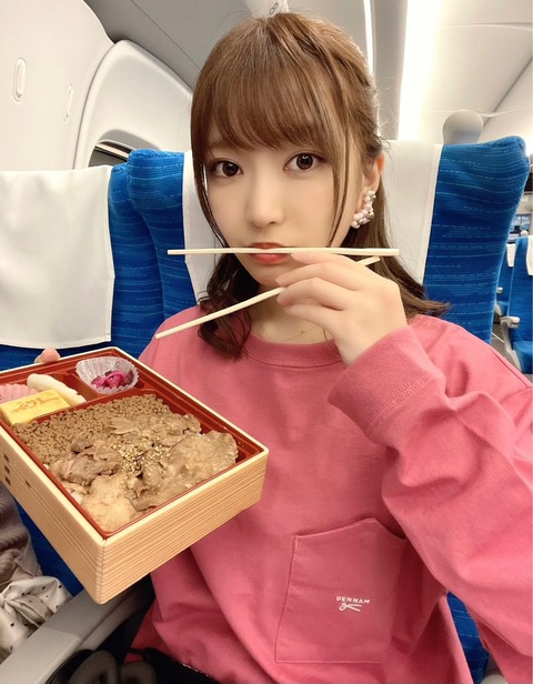 吉沢朱音 #ババババンビ 水着 画像 グラビア ビキニ_5640
