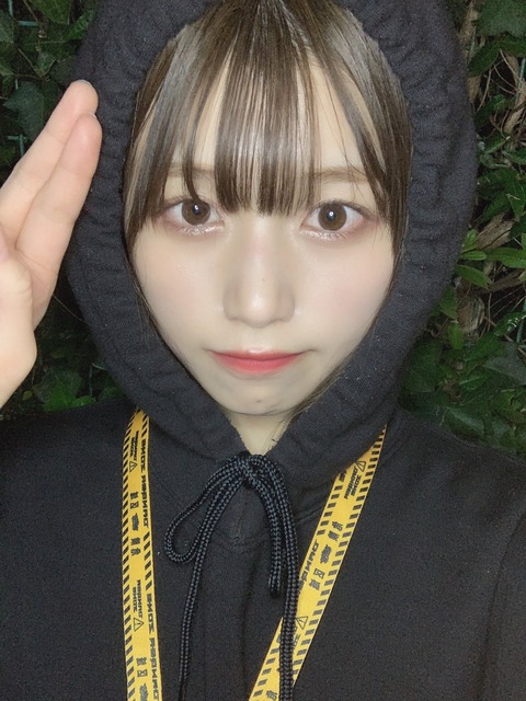 raymay しょこ 画像 アイドル_5093