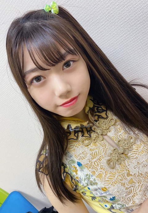 水着 ナナランド 西嶋菜々子 画像9015