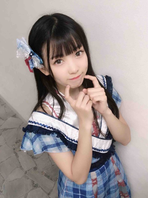 アキシブproject 藤木愛 画像 水着 アイドル8433