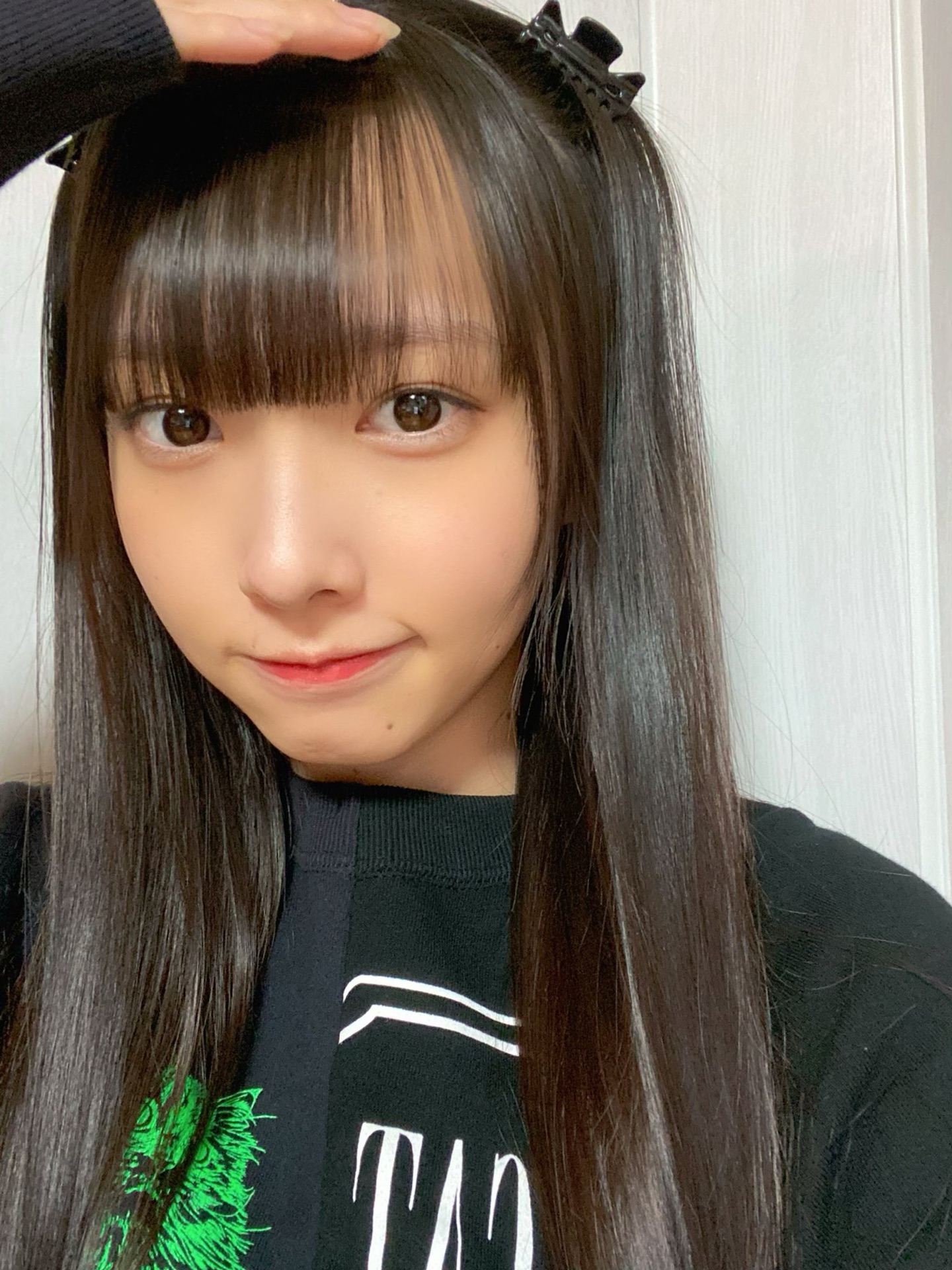 乃木坂46 生写真　山本愛梨 乃木坂46 生写真山本愛梨