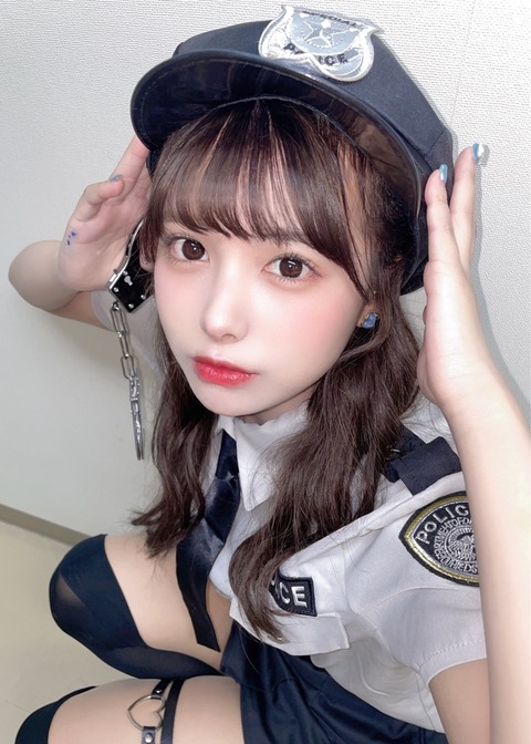 暴太郎戦隊ドンブラザーズ 宮崎あみさ 画像 新戦隊 えちえち 水着 グラビア ビキニ_2412