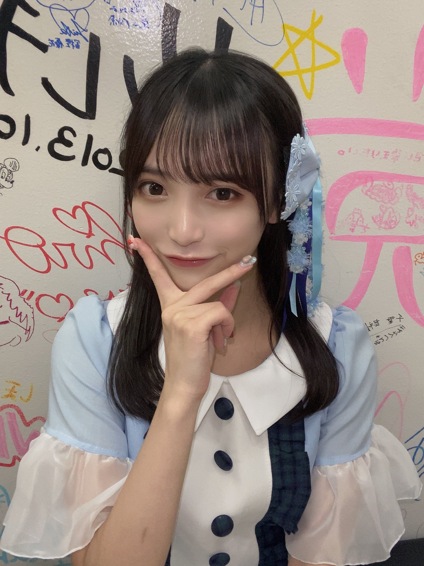 水着あり Elsyの神谷樹里奈さんの画像30選 チェキ撮れるアイドルの写真たち 水着あり Elsyの神谷樹里奈さんの画像30選 チェキ撮れるアイドルの写真たち