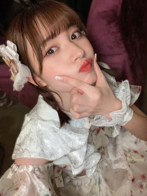 カナコ・ケンタウロス アルテミスの翼 画像_9429