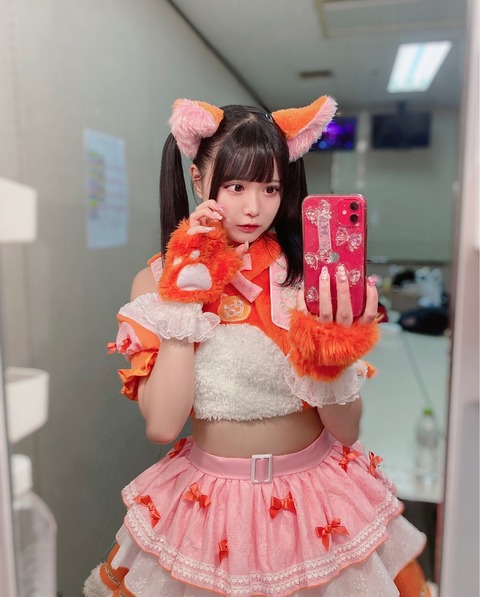 七瀬うた chuLa 画像_0890