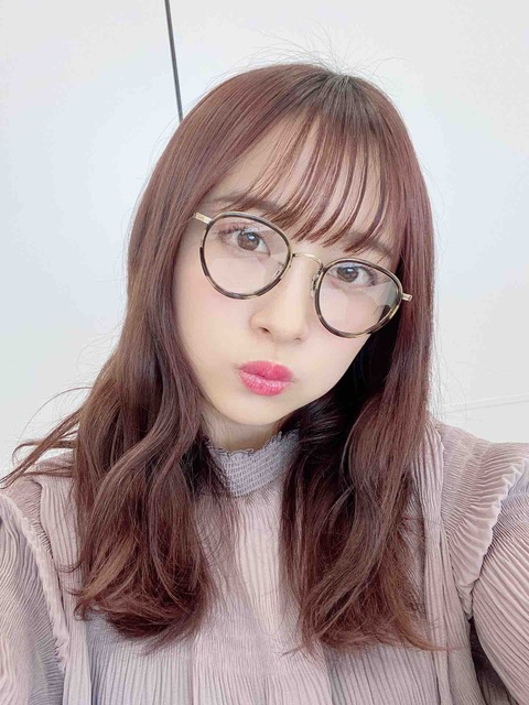 SUPERGiRLS ズパガ 渡邉幸愛 わたなべ こうめ 画像2646
