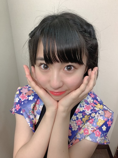 九州女子翼　山本愛理　画像1350