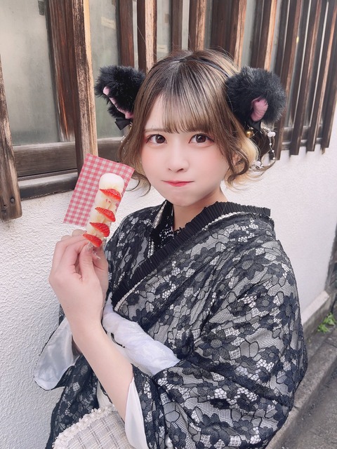 佐藤まりん chuLa グラビア 画像 水着 ビキニ_0822
