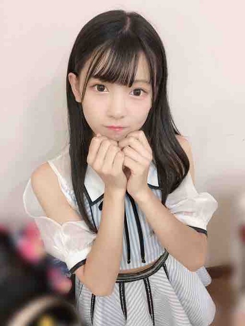 アキシブproject 藤木愛 画像 水着 アイドル8445