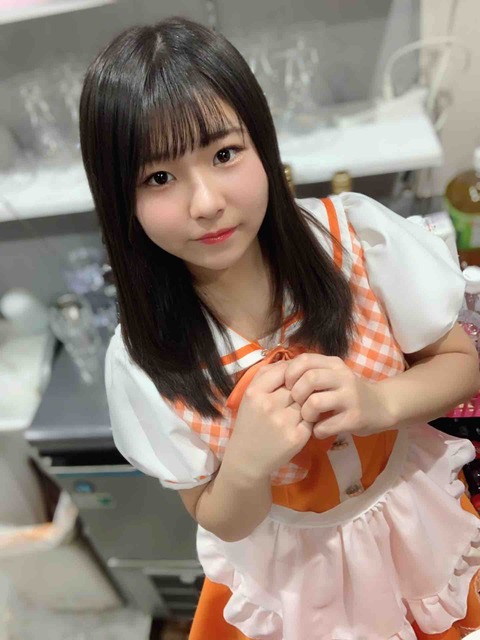 水着 CoverGirls 松崎夢七 画像6552