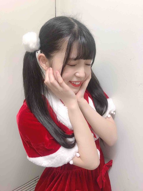 天晴れ！原宿 七瀬れあ 画像7753