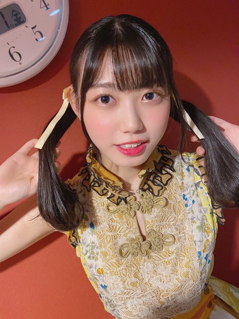 水着 ナナランド 西嶋菜々子 画像9033