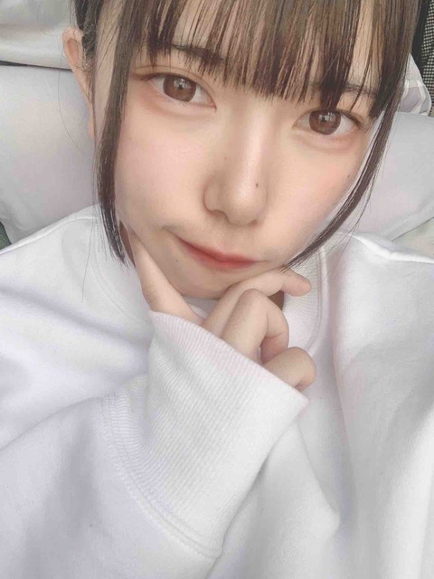 天晴れ！原宿 藍井すず 画像7783