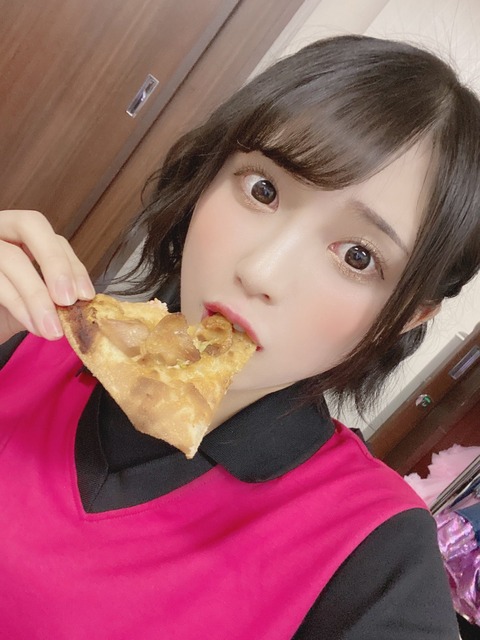 海月らな LinQ 画像_4041