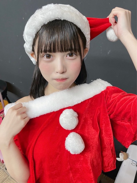 田中みう chuLa 画像_0967