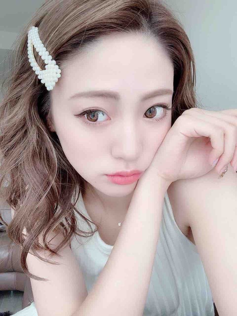 夢みるアドレセンス 志田友美 チェキ