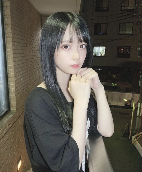 松本ももな ラストアイドル 画像_5810