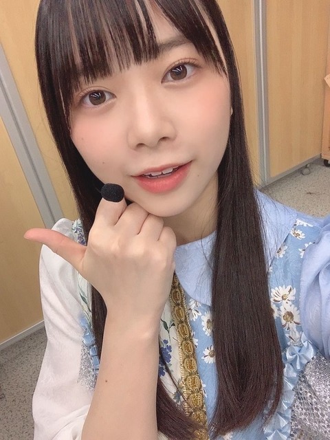 山口陽世 日向坂46 画像_4172