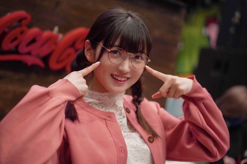 楠茉夏 SharLie サキドルエース 水着 画像 グラビア ビキニ_5177