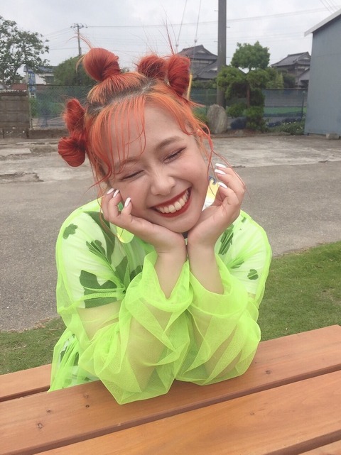 フィロソフィーのダンス 日向ハル 画像