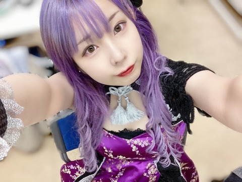 ぜんぶ君のせいだ。 もとちか襲 もとちかかさね 画像_2180