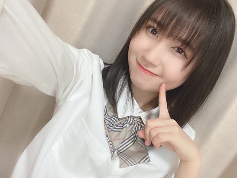 大空莉子 LinQ 画像_4120