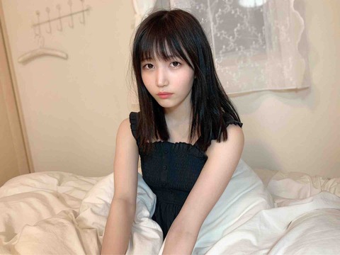 水着 煌き アンフォレント 藤宮もな 画像 グラビア8528