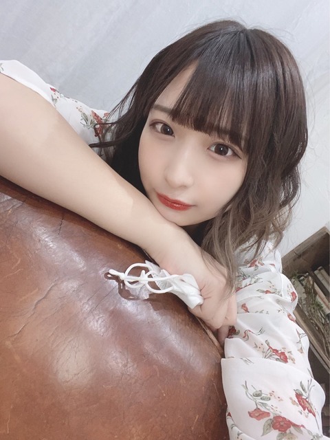 アンスリューム　黒木いろ　くろきいろ　画像