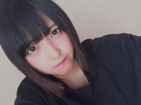僕のClove 長岡茉央 画像5876