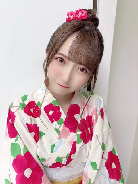 谷崎早耶 ≠ME ノットイコールミー グラビア 画像 水着 ビキニ ノイミー_7840