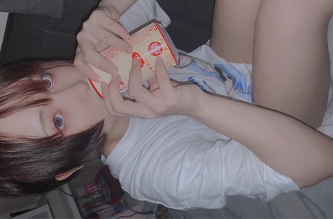 僕のClove 紫宮雷 画像5960