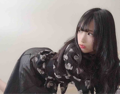 ぜんぶ君のせいだ。 ぜん君　アイドル リーダー 如月愛海　チェキ