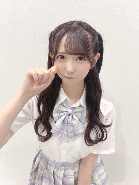 谷崎早耶 ≠ME ノットイコールミー グラビア 画像 水着 ビキニ ノイミー_7832
