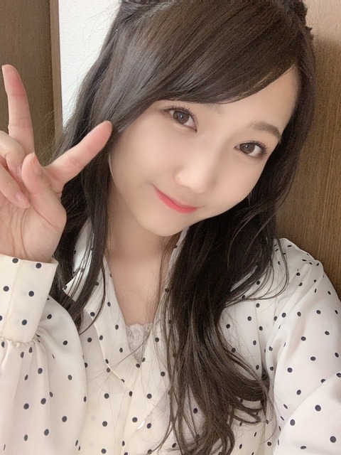 門林有羽 SUPER☆GiRLS スパガ グラビア 画像 水着 ビキニ_0728