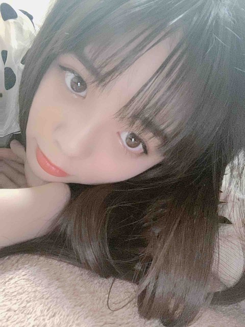 夢みるアドレセンス 新メンバー 白川蘭珠 しらかわらんじゅ 画像1112