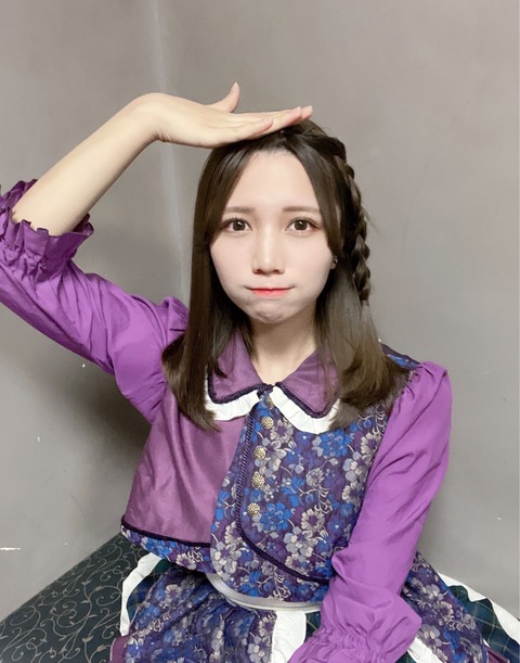 三好麗奈 ナナランド 水着 画像 グラビア ビキニ_0491