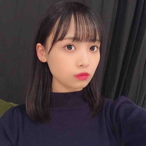 日向坂46 ひよたん 濱岸ひより 画像 日向坂2期3885