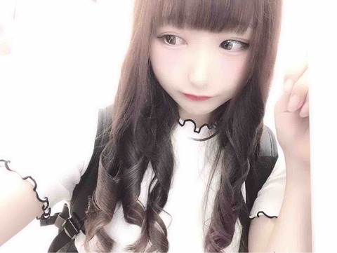 星歴13夜 園ほまれ ぜんぶ君のせいだ。姉妹ユニット　アイドル チェキ