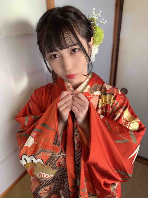 水着 煌き アンフォレント 藤宮もな 画像 グラビア8537