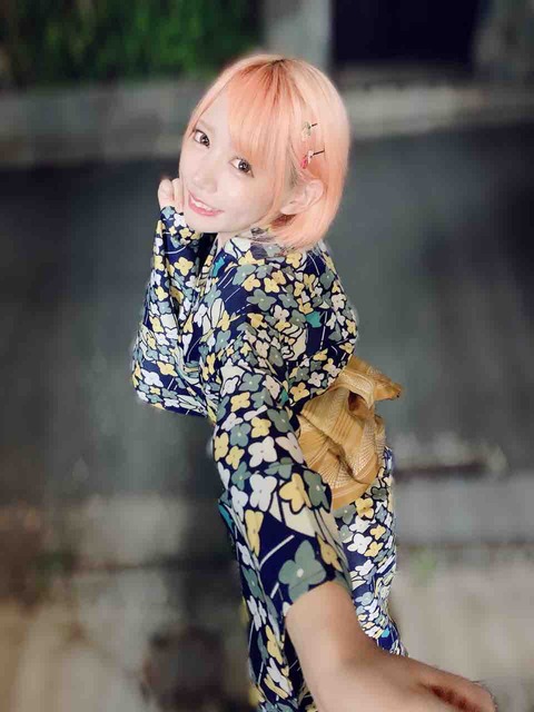 ぜんぶ君のせいだ。 ぜん君。 アイドル 如月愛海 ましろ 一十三四 ひとみよつ 凪あけぼの 征之丞十五時 おやつ チェキ