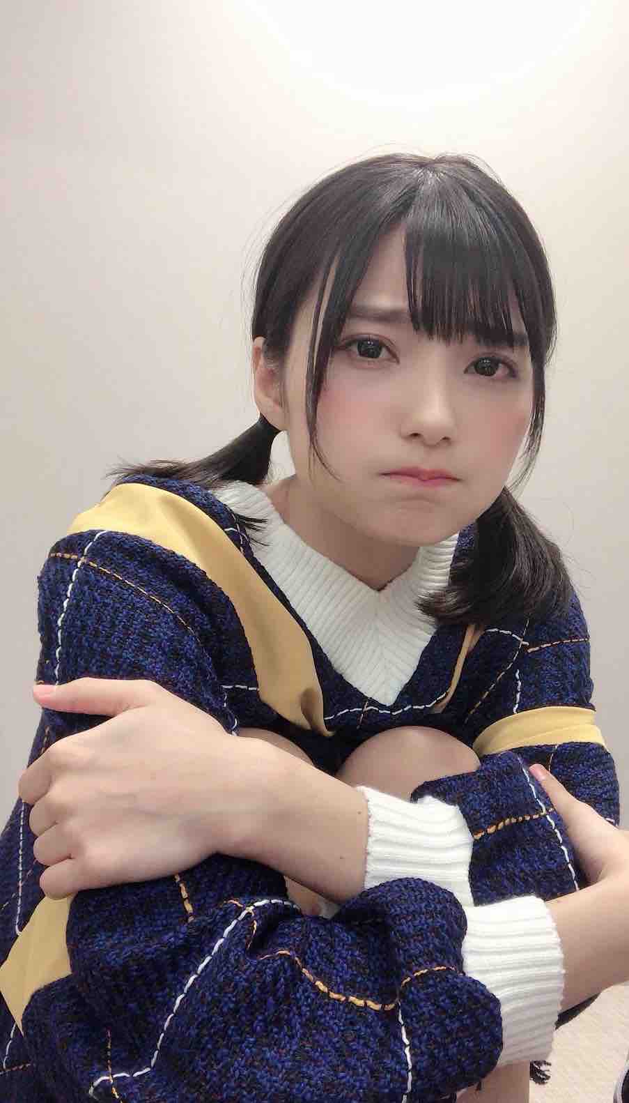 美人声優 まりんかこと高野麻里佳さんの画像45選 イヤホンズ チェキ撮れるアイドルの写真たち 美人声優 まりんかこと高野麻里佳さんの画像45選 イヤホンズ チェキ撮れるアイドルの写真たち