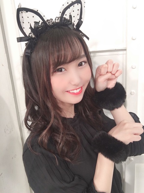 宮田有萌 ラストアイドル 画像_5870