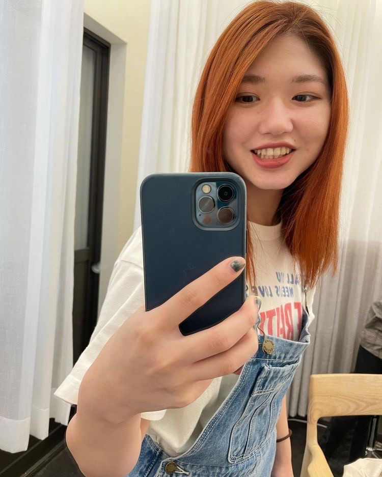 竹内朱莉 アンジュルム の画像15選 チェキ撮れるアイドルの写真たち