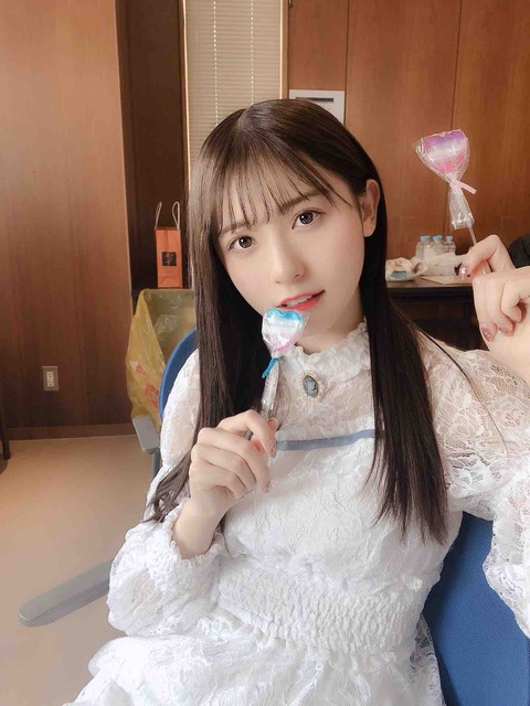 26時のマスカレイド ニジマス 吉井美優 画像 アイドル チェキ7791