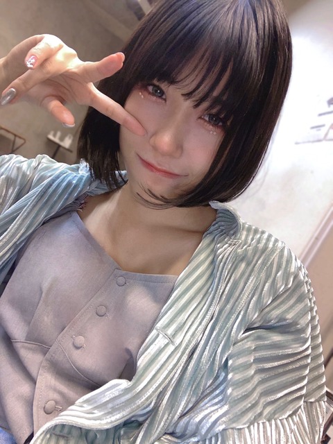 朝七美優 ONE KILL 画像 地下アイドル_6415